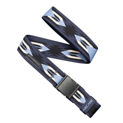 Ремень Arcade Ironwood Slim Ремень Arcade Ironwood Slim