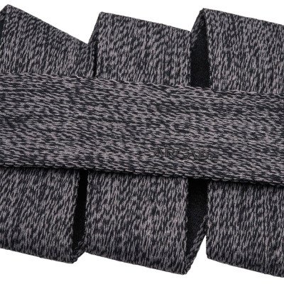 Ремень Arcade Atlas Long Ремень Arcade Atlas Long