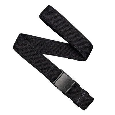 Ремень Arcade Atlas Slim