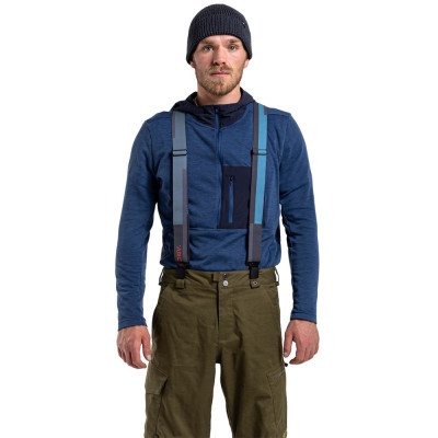 Подтяжки Arcade Jessup Sierra Подтяжки Arcade Jessup Sierra