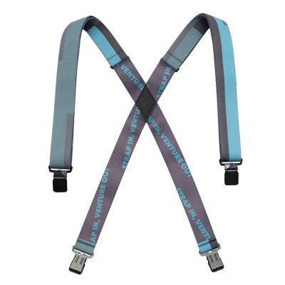 Подтяжки Arcade Jessup Sierra