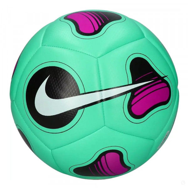 Футбольный мяч Nike Futsal Maestro