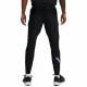 Спортивные брюки мужские Nike RunDVN Phenom