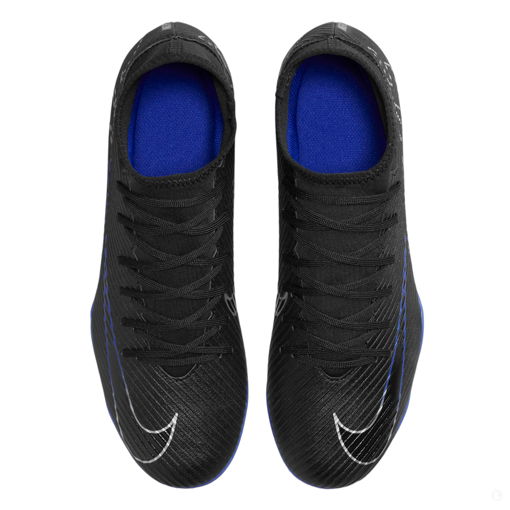 Бутсы мужские Nike SuperFly 9 Club FG-MG