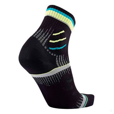 Носки Sidas Trail Ultra Носки Sidas Trail Ultra