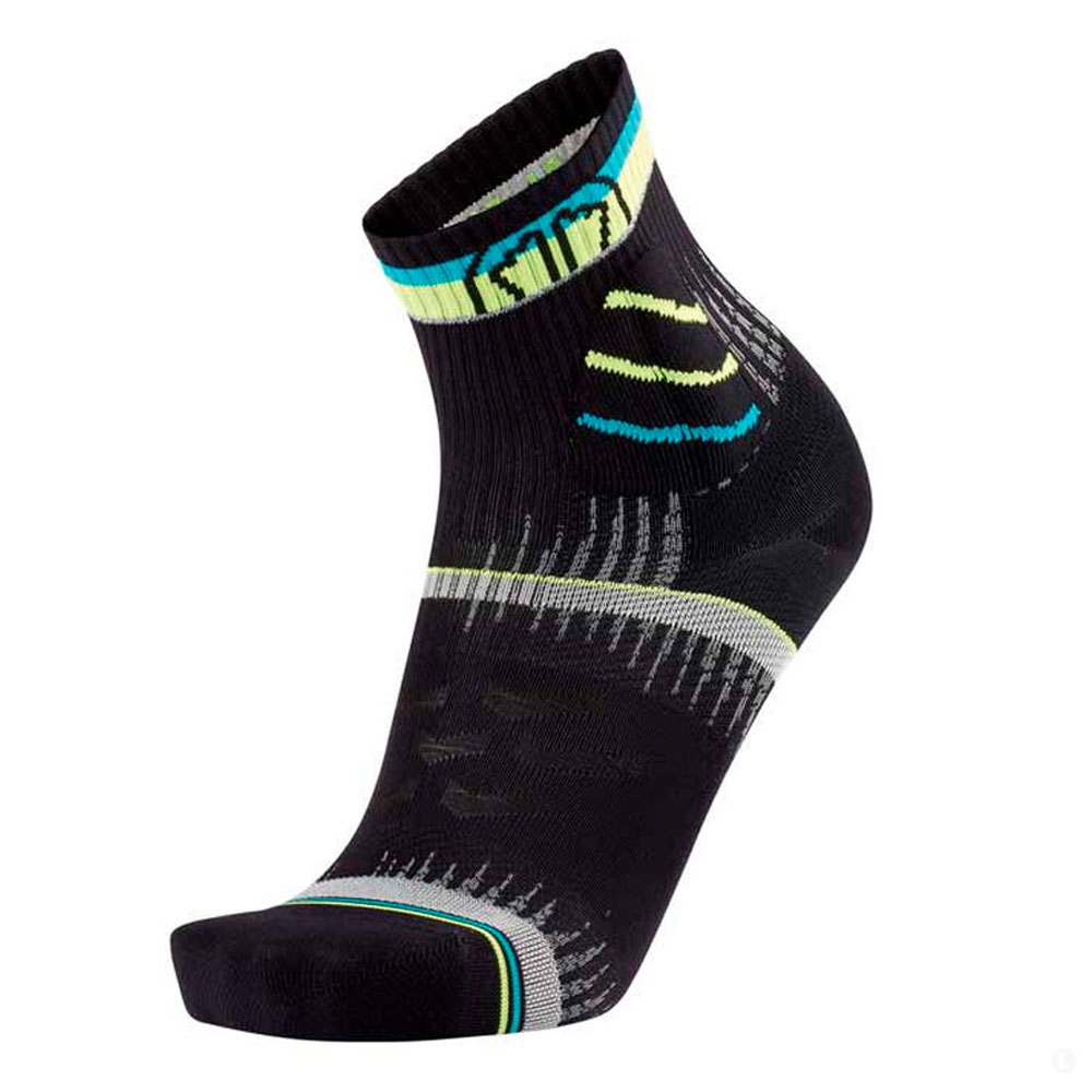 Носки Sidas Trail Ultra Носки Sidas Trail Ultra