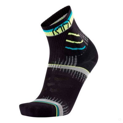 Носки Sidas Trail Ultra Носки Sidas Trail Ultra