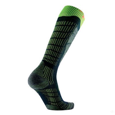 Носки зимние Sidas Ski Comfor