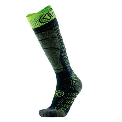 Носки зимние Sidas Ski Comfor