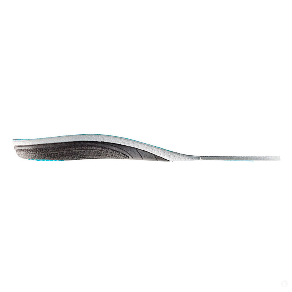 Стельки Sidas 3 feet Activ Low