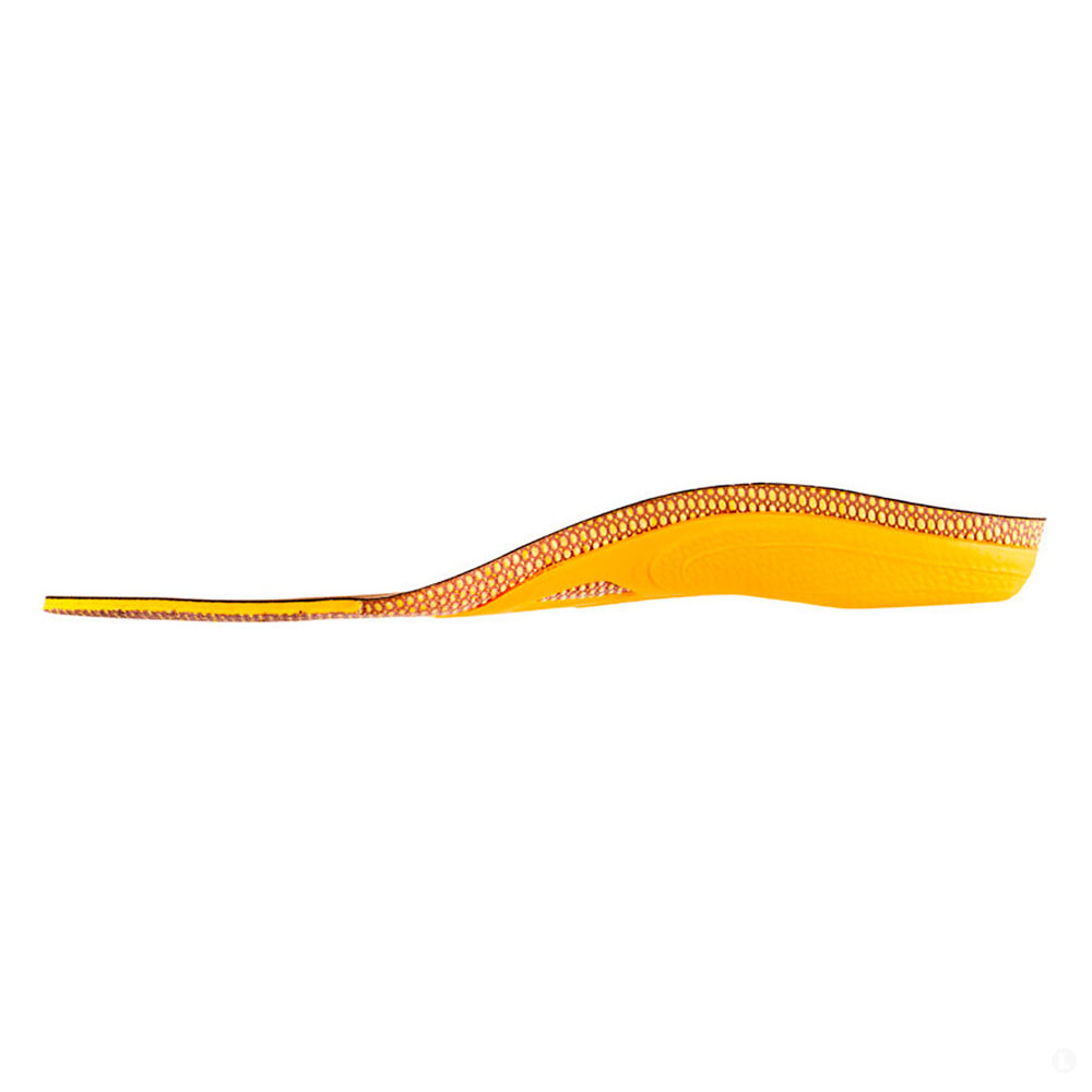 Стельки Sidas 3 feet Outdoor High