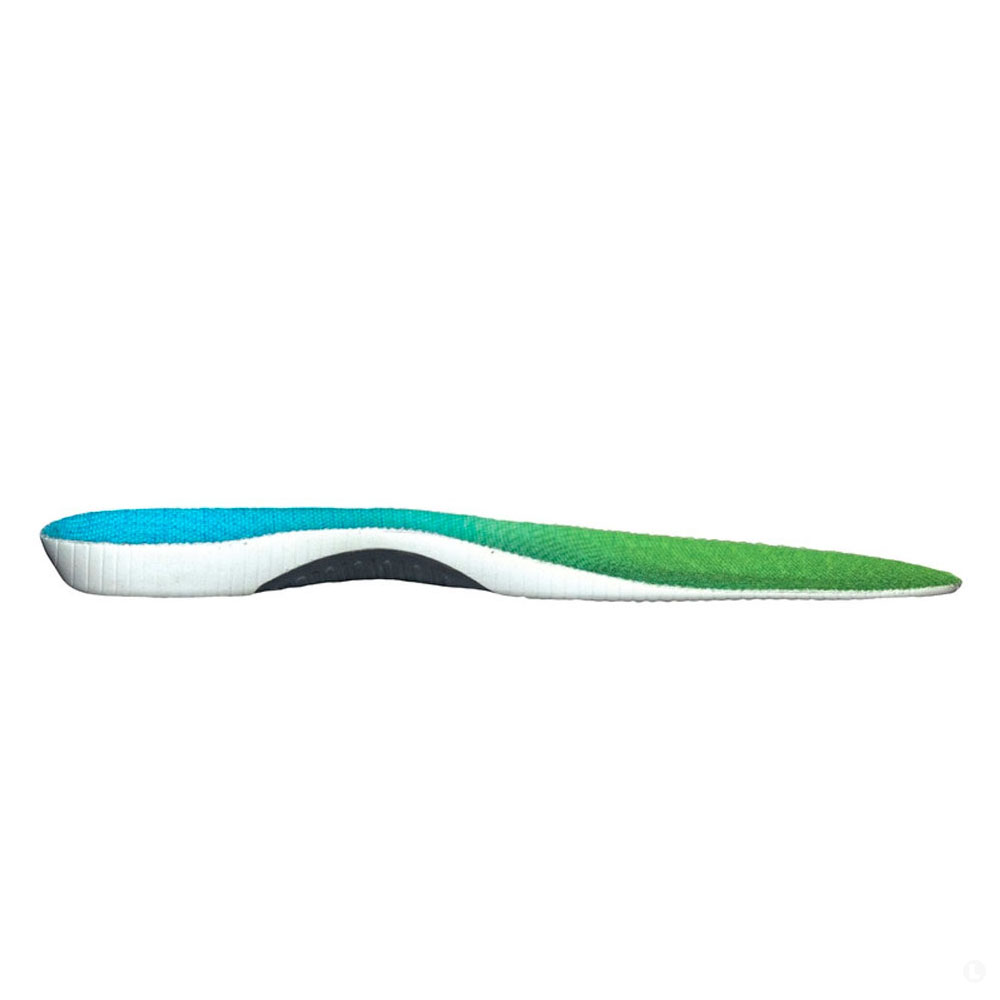 Стельки Sidas Max Protect Activ Slim Стельки Sidas Max Protect Activ Slim