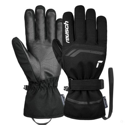 Перчатки зимние Reusch Primus R-Tex XT Перчатки зимние Reusch Primus R-Tex XT