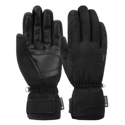 Перчатки зимние Reusch Susan Gore-Tex Перчатки зимние Reusch Susan Gore-Tex