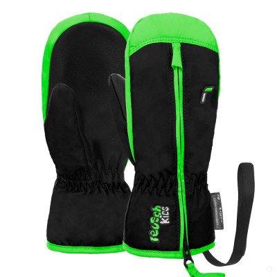 Варежки Reusch Ben Mitten Варежки Reusch Ben Mitten