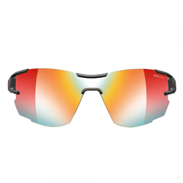 Солнцезащитные очки Julbo Aerolite Rv P1-3laf