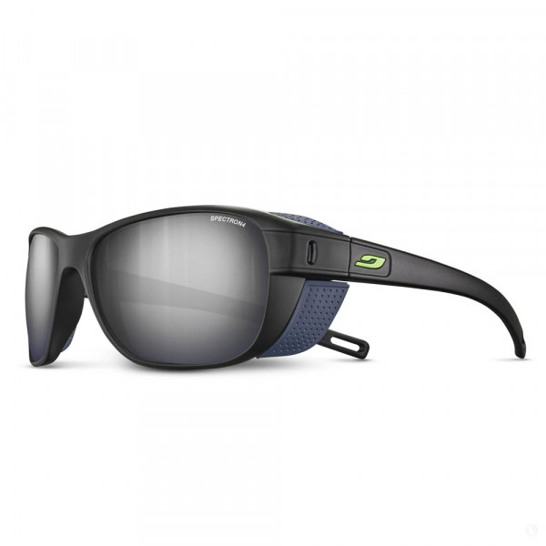 Солнцезащитные очки Julbo Camino Sp4