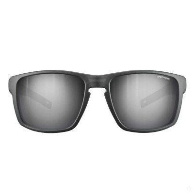 Велосипедные очки Julbo Shield Sp4 Fl Sil Велосипедные очки Julbo Shield Sp4 Fl Sil