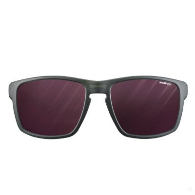 Велосипедные очки Julbo Shield Rv 0-4 Hc Велосипедные очки Julbo Shield Rv 0-4 Hc