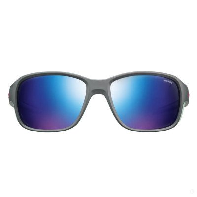 Солнцезащитные очки Julbo Monterosa 2 Sp 3cf