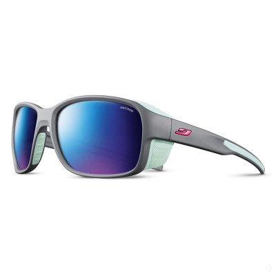 Солнцезащитные очки Julbo Monterosa 2 Sp 3cf
