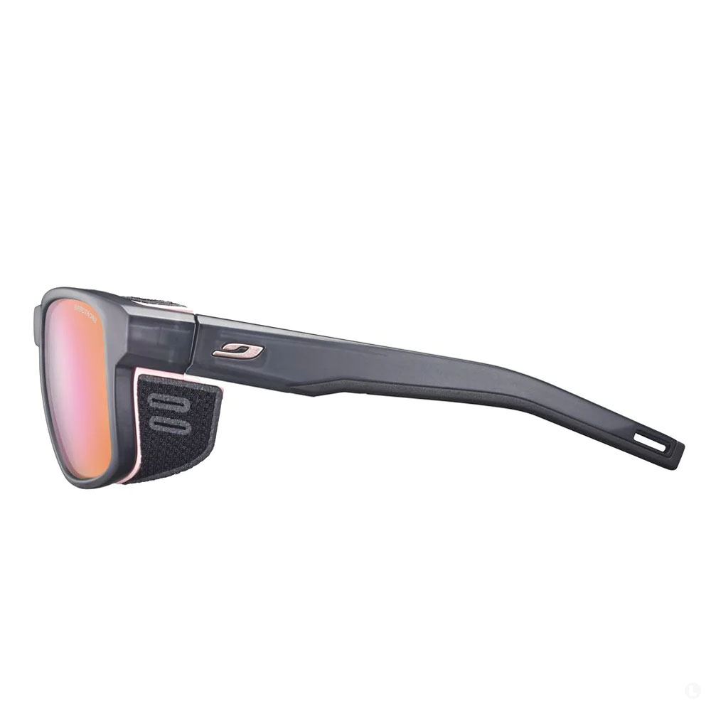 Велосипедные очки Julbo Shield Sp3cf