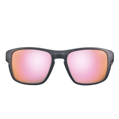 Велосипедные очки Julbo Shield Sp3cf