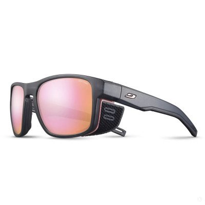 Велосипедные очки Julbo Shield Sp3cf