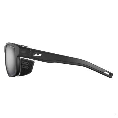 Велосипедные очки Julbo Shield Sp4fl Arg Велосипедные очки Julbo Shield Sp4fl Arg