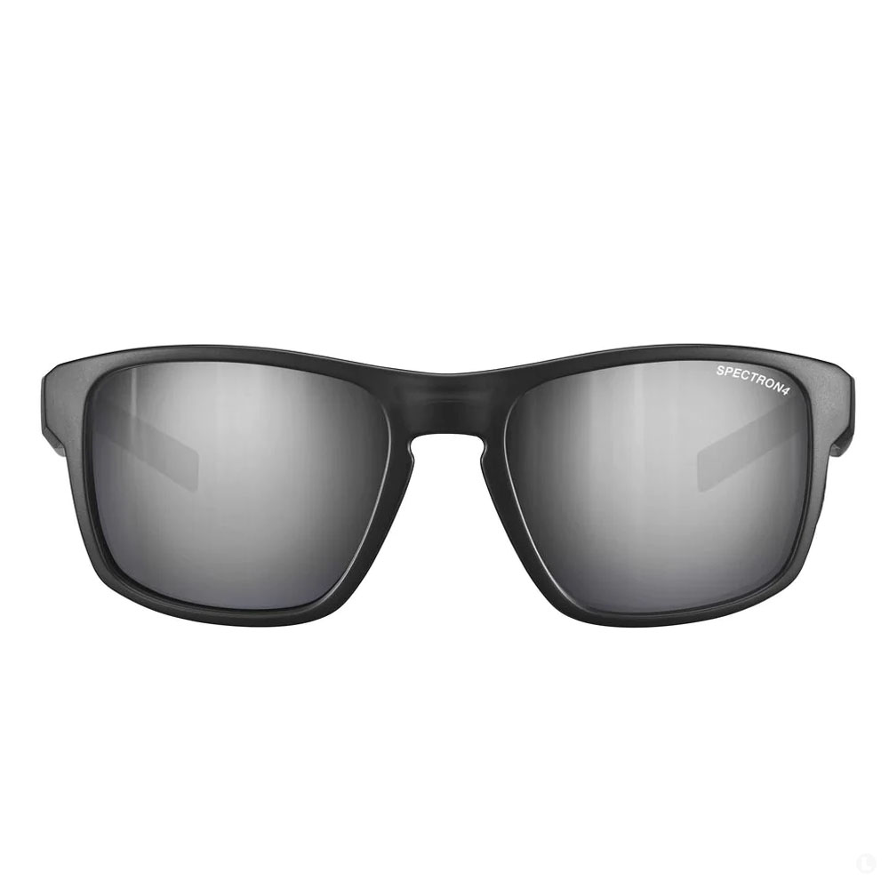 Велосипедные очки Julbo Shield Sp4fl Arg Велосипедные очки Julbo Shield Sp4fl Arg