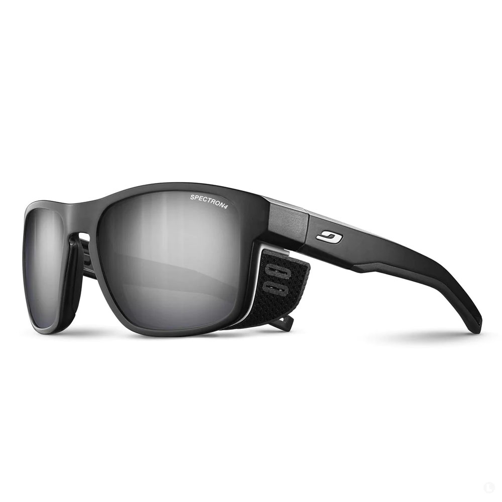 Велосипедные очки Julbo Shield Sp4fl Arg Велосипедные очки Julbo Shield Sp4fl Arg