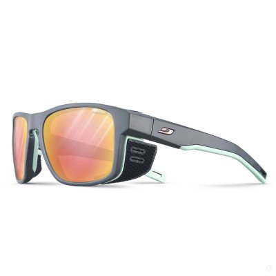 Велосипедные очки Julbo Shield Rvgc1-3mlro