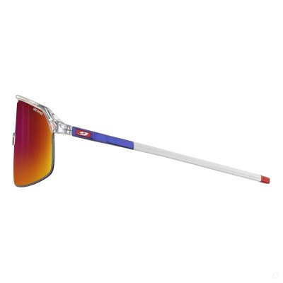 Велосипедные очки Julbo Density Gfdj 1-3 Lagp