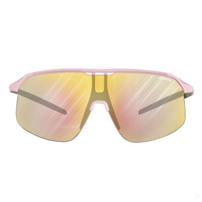 Велосипедные очки Julbo Density Rv 1-3lagp