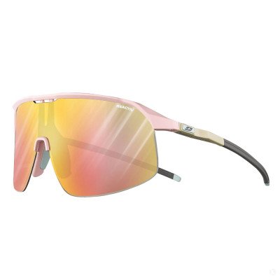 Велосипедные очки Julbo Density Rv 1-3lagp