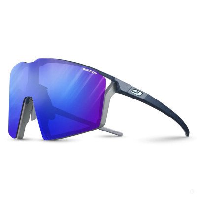 Велосипедные очки Julbo Edge Rv P1-3hc