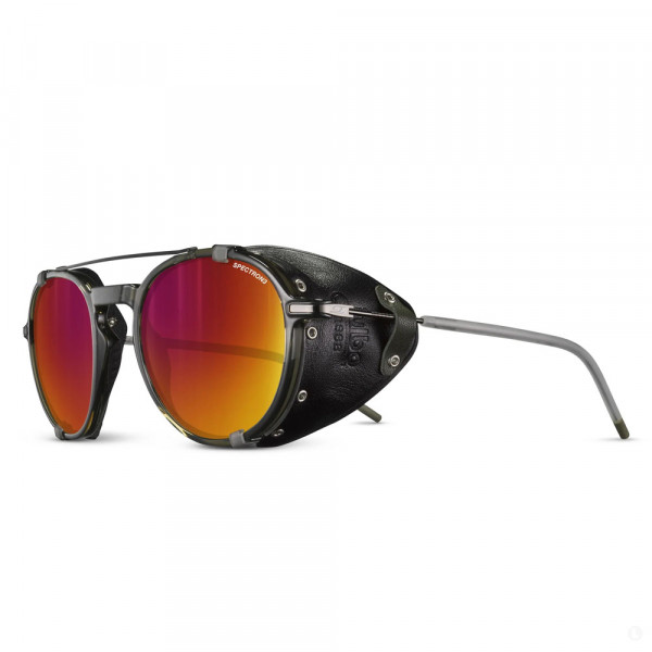 Солнцезащитные очки Julbo Legacy Sp3ml Re