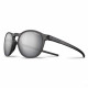 Солнцезащитные очки Julbo Shine Sp3 Si
