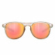 Солнцезащитные очки Julbo Canyon Sp3cf Ro Gld