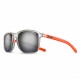 Солнцезащитные очки Julbo Creek Sp3+
