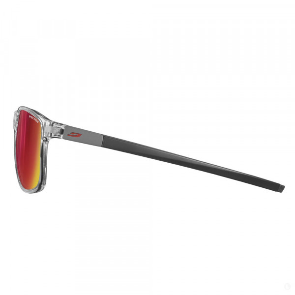 Солнцезащитные очки Julbo The Street Sp3 Flrge