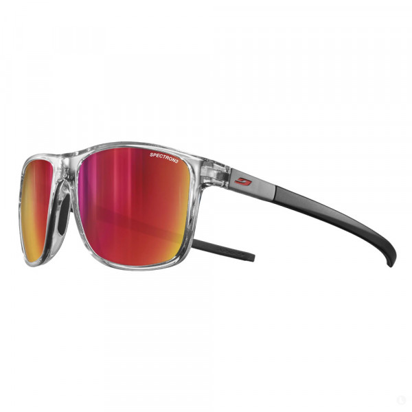 Солнцезащитные очки Julbo The Street Sp3 Flrge