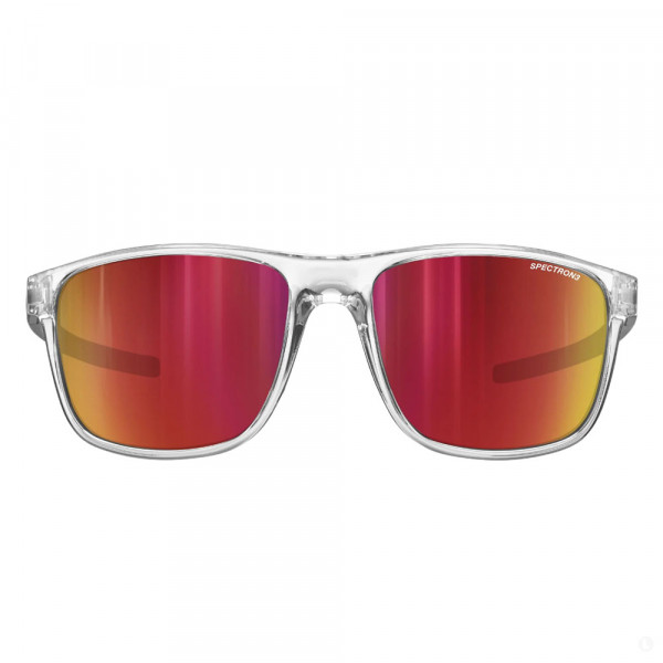 Солнцезащитные очки Julbo The Street Sp3 Flrge