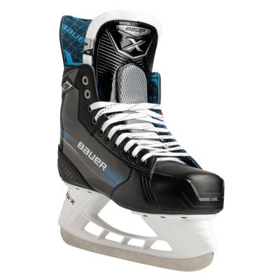 Коньки хоккейные Bauer X - Jr