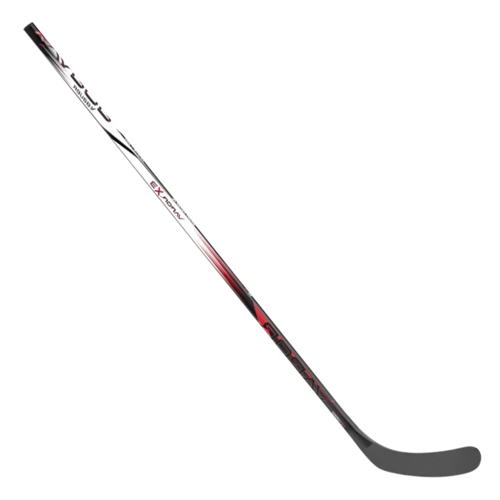 Клюшка композитная Bauer Vapor X3-Sr-77(60")