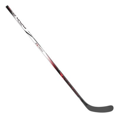 Клюшка композитная Bauer Vapor X3-Sr-77(60") Клюшка композитная Bauer Vapor X3-Sr-77(60")
