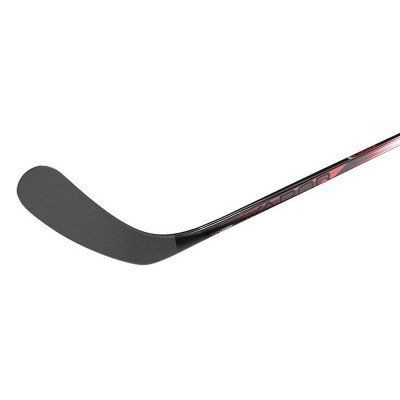 Клюшка композитная Bauer Vapor X3-Int-55(57") Клюшка композитная Bauer Vapor X3-Int-55(57")