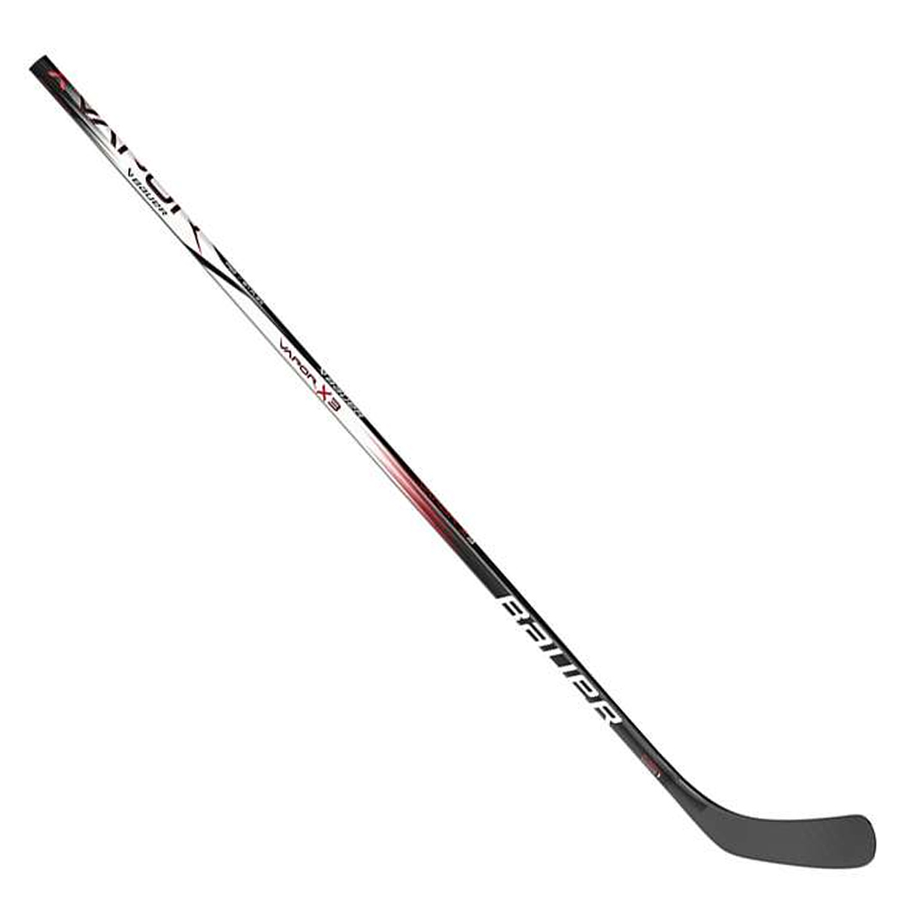 Клюшка композитная Bauer Vapor X3-Int-55(57")