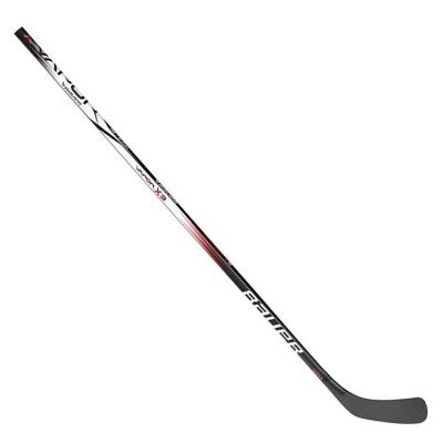 Клюшка композитная Bauer Vapor X3-Int-55(57")