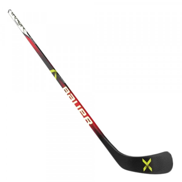 Клюшка композитная Bauer Vapor Jr-30(50")